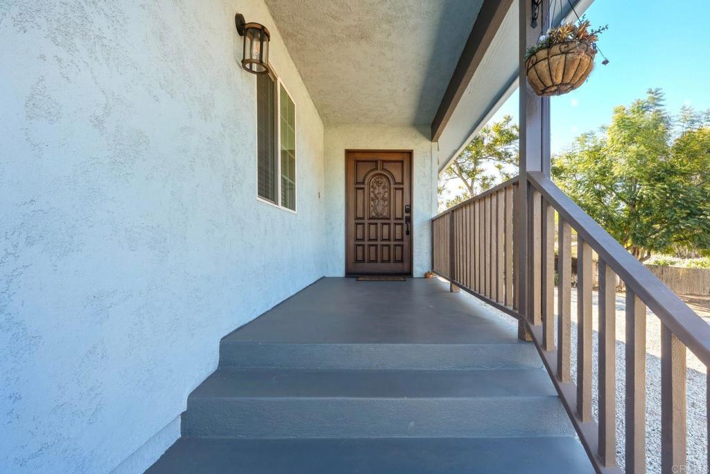 1736 San Pasqual Valley Road - photo 9