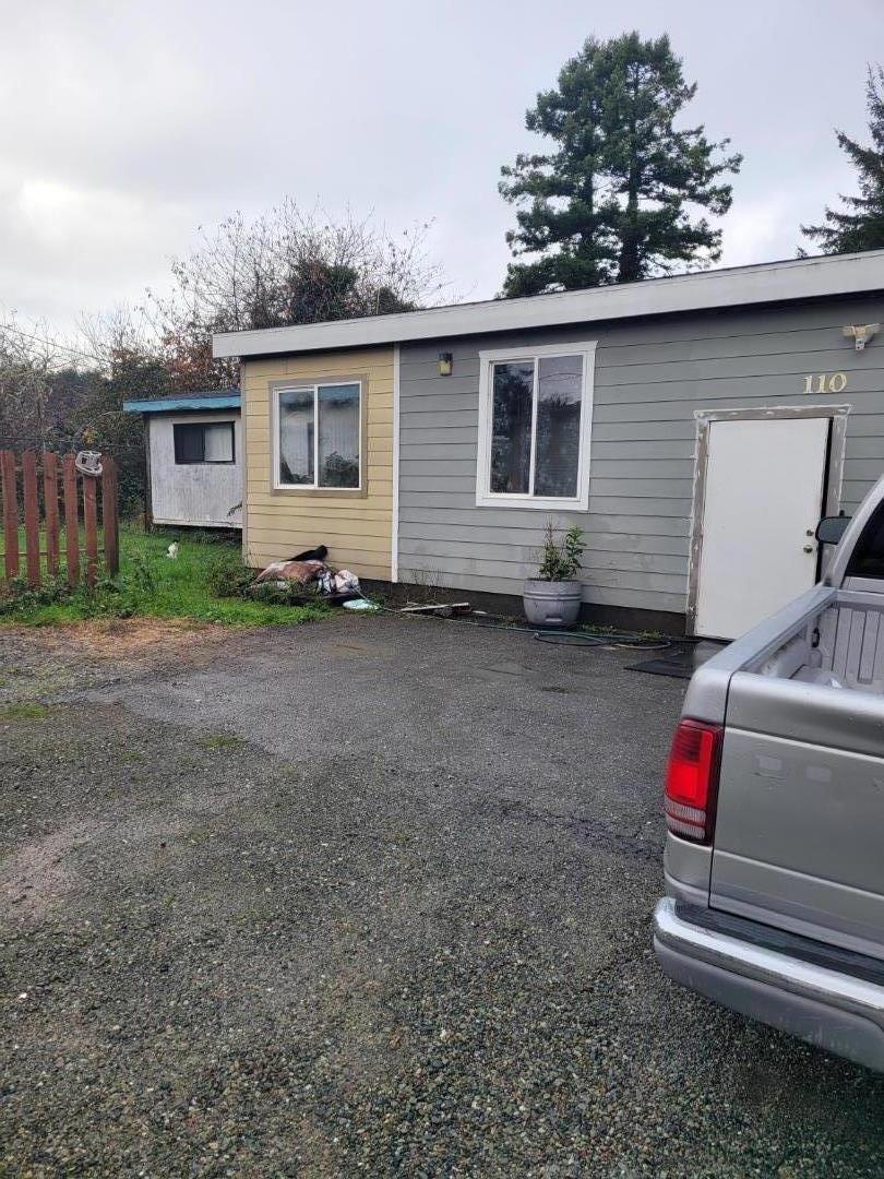 110 Penny Lane