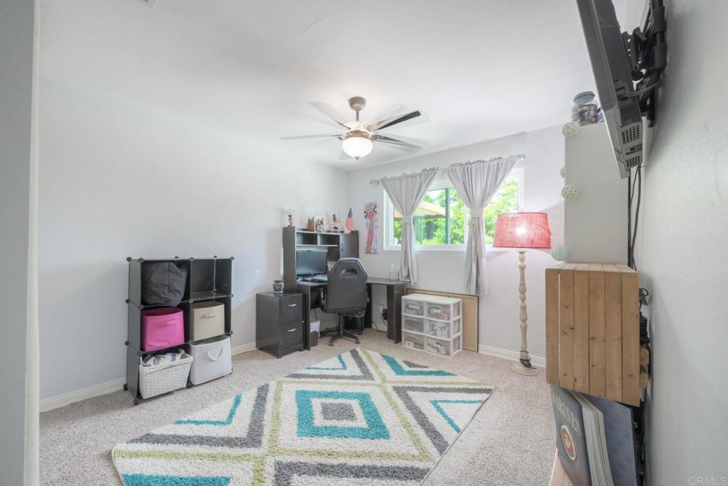 3124 Morningside Drive - photo 19