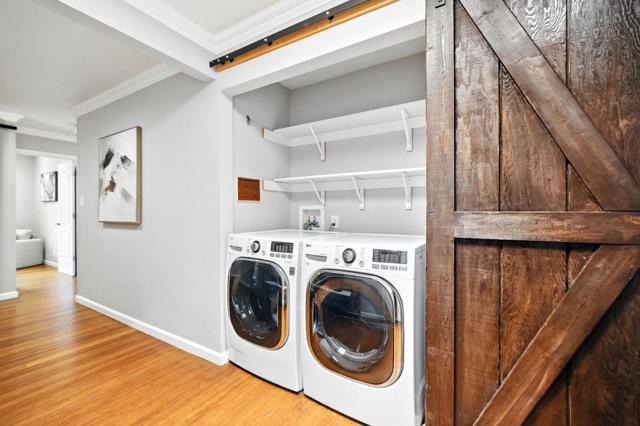 1566 Willowgate Drive, San Jose CA: https://media.crmls.org/mediaz/1ea77443-2e16-4bce-b1c6-5905f44ca3c9.jpg