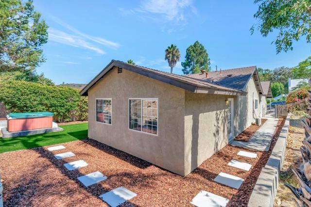 Image 23 of 28 For 15454 Nawa Court