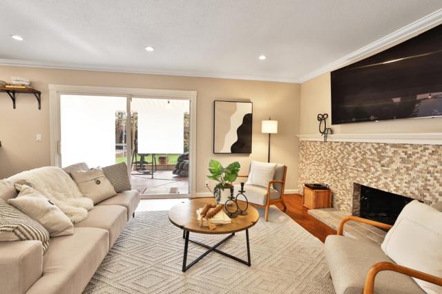 206 Blossom Hill Road, San Jose CA: https://media.crmls.org/mediaz/1ea78e58-86d6-4e11-a1d9-6ff1e274b702.jpg