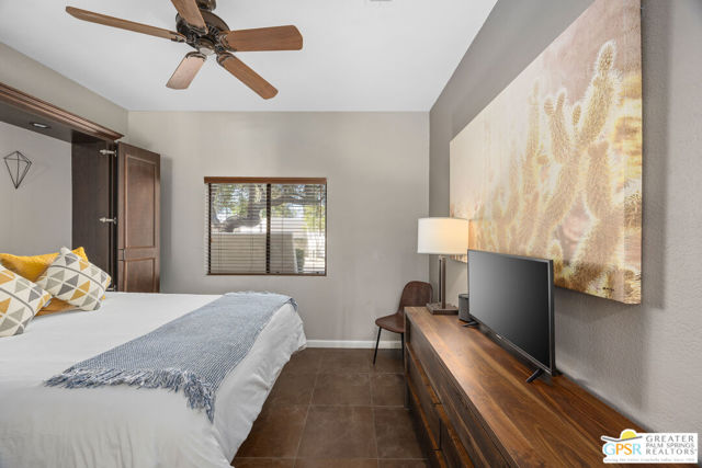 67488 Toltec Court, Cathedral City CA: https://media.crmls.org/mediaz/1ea7cb9f-2992-4a26-889f-2c65c6677f5b.jpg