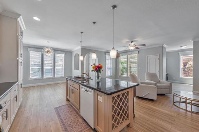 1085 Tasman Drive, Sunnyvale CA: https://media.crmls.org/mediaz/1ea7d335-4b71-4b91-b388-465a4ebf0525.jpg