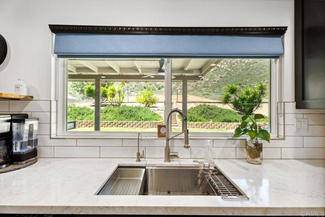 25744 Caryn Ct., Ramona CA: https://media.crmls.org/mediaz/1ea7d8b5-cc1f-4345-80b4-3ab47e57d7d0.jpg
