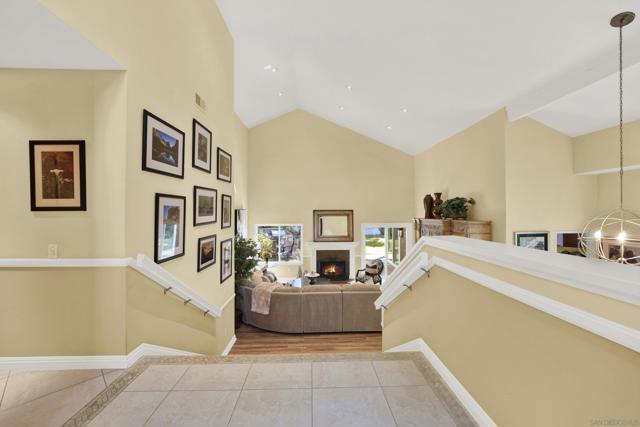 17233 Cuvee Ct, Poway CA: https://media.crmls.org/mediaz/1ea80326-019a-49ca-8577-3b850cde79d3.jpg