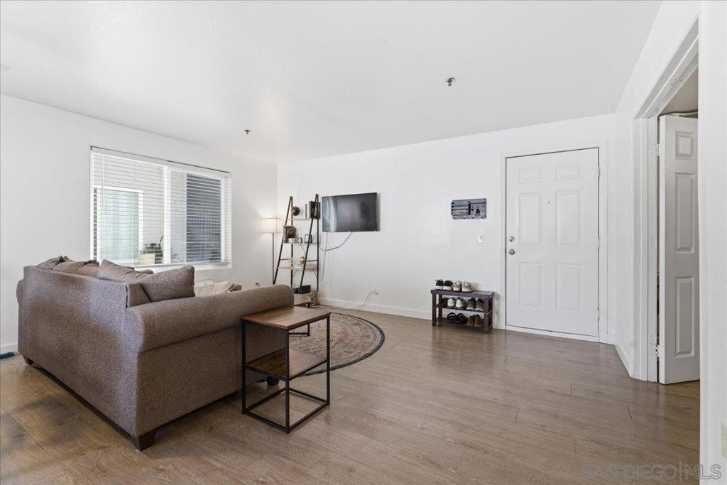 3759 Florida - photo 11