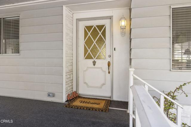 75 La Lomita #75, Newbury Park (thousand Oaks), CA, 91320 75 La Lomita #75, Newbury Park (thousand Oaks), CA, 91320