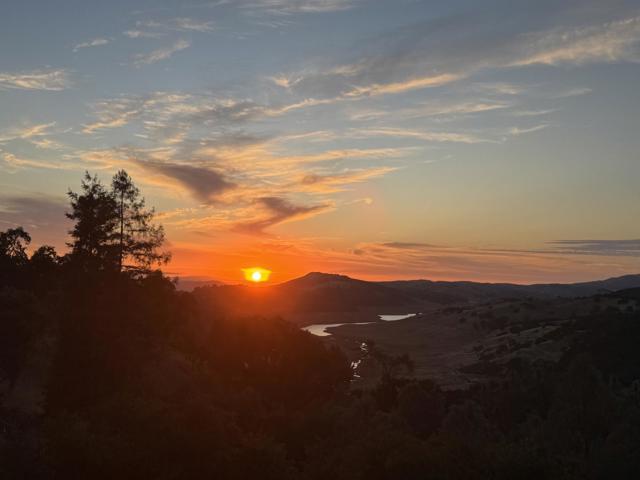 15610 Oakridge, Morgan Hill CA: https://media.crmls.org/mediaz/1ea81d7a-2e39-44d8-a022-7ccec1d73b4c.jpg