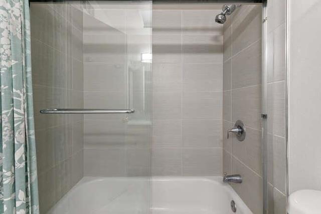 3339 Elgin Lane, San Jose CA: https://media.crmls.org/mediaz/1ea83766-e705-438b-a791-ee7426091259.jpg