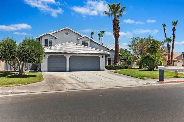 Image 2 for 69742 Willow Ln, Cathedral City, CA 92234