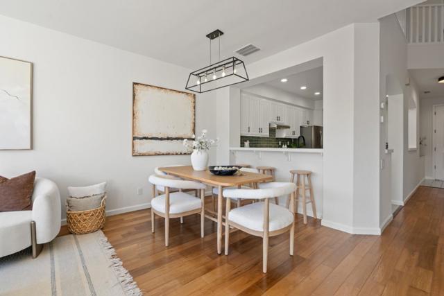 22659 Canyon Terrace Drive, Castro Valley CA: https://media.crmls.org/mediaz/1ea851fe-f163-45d6-b9ce-080e5f561660.jpg