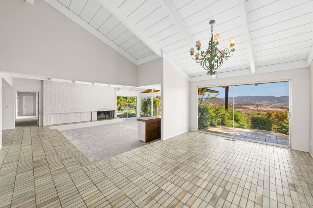 14048 San Pasqual Valley Road - photo 11