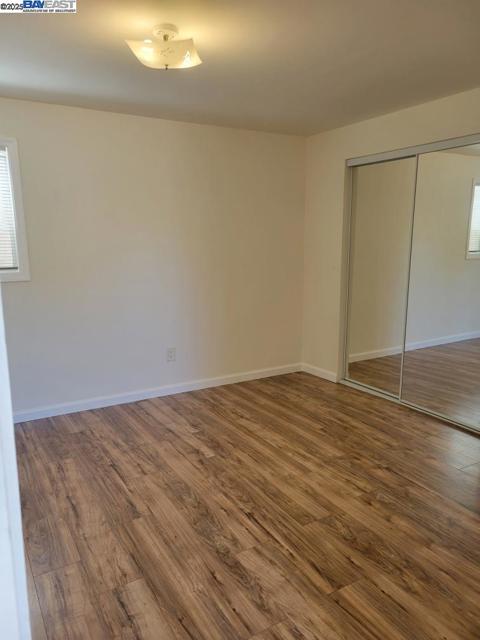 1112 Adason Dr, San Leandro CA: https://media.crmls.org/mediaz/1ea870d6-f3c0-43da-8a81-c626a482c821.jpg