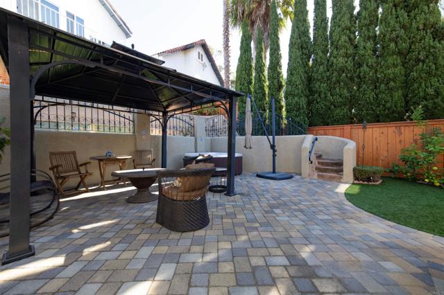 Image 24 of 36 For 2822 Forest View Way