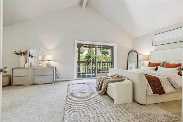 5950 Crossmont Circle, San Jose CA: https://media.crmls.org/mediaz/1ea8836e-1756-4f65-96c9-101a4f8afc79.jpg