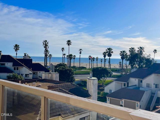 Front Image Thumbnail for CRV1-34308