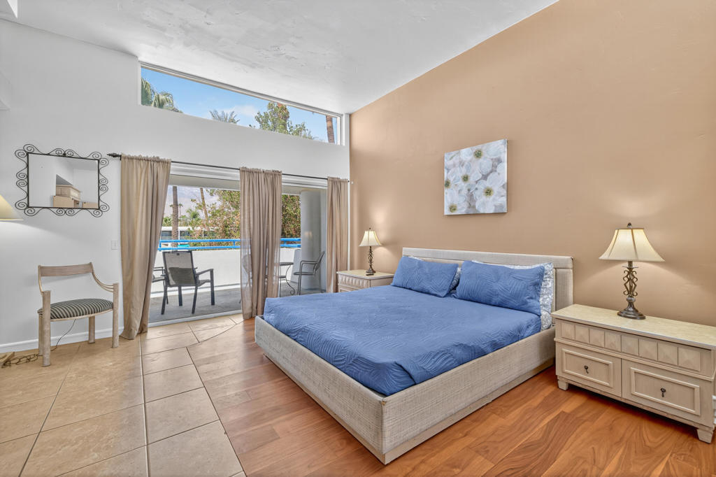 MLS #219134169DA image #16