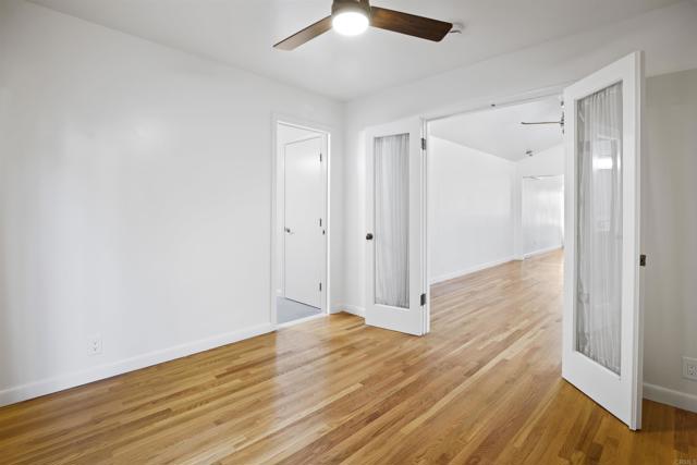 Detail Gallery Image 27 of 46 For 1531 Glenwood Dr, San Diego,  CA 92103 - 3 Beds | 2 Baths