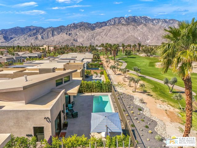 4321 Lumina Way, Palm Springs CA: https://media.crmls.org/mediaz/1ea8c841-44ce-446f-86f1-f113a0df64a5.jpg
