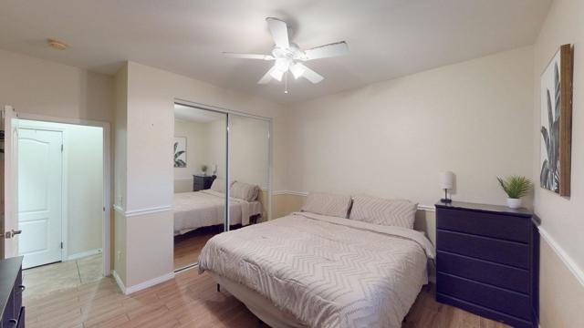 41126 Maxwell Court, Indio CA: https://media.crmls.org/mediaz/1ea8d582-c390-4f2e-b371-34fa8389f1f6.jpg