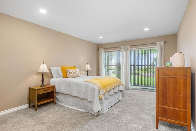 24 Via Alta Vis, Bonsall CA: https://media.crmls.org/mediaz/1ea8ddea-e30a-4445-bd97-cd1a3cdc917e.jpg