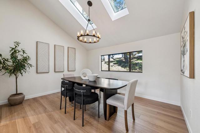 1100 Castro Road, Monterey CA: https://media.crmls.org/mediaz/1ea8e1e3-55db-4912-bc9a-33841c1a20b2.jpg