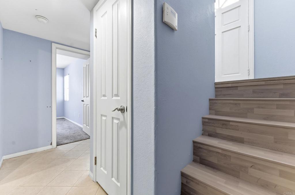 4933 Brighton Avenue - photo 19