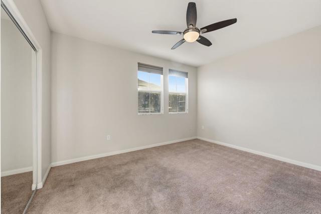 Detail Gallery Image 62 of 102 For 1504 Mirabelle Ln, Santee,  CA 92071 - 3 Beds | 3/1 Baths