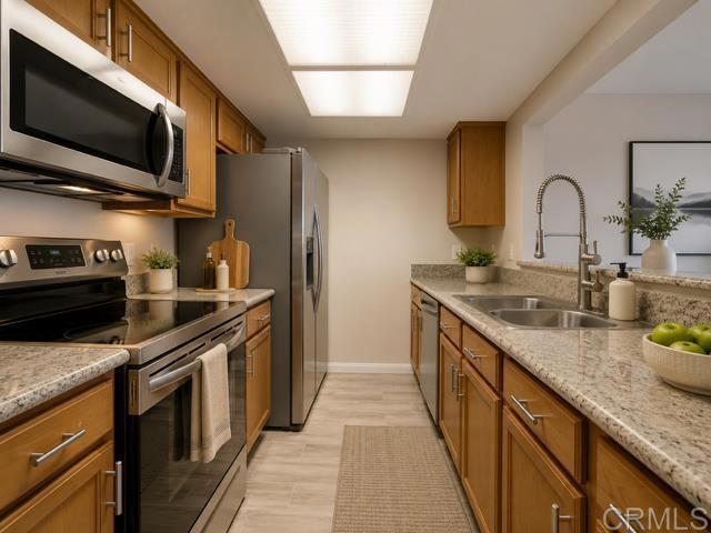15016 Avenida Venusto - photo 6