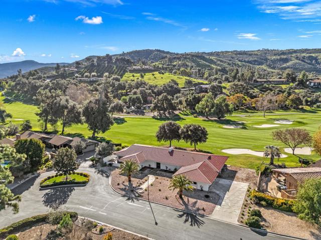 Front Image Thumbnail for CRNDP2600581