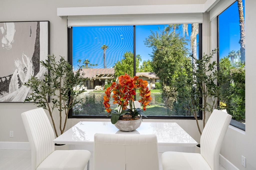 MLS #219138297DA image #9