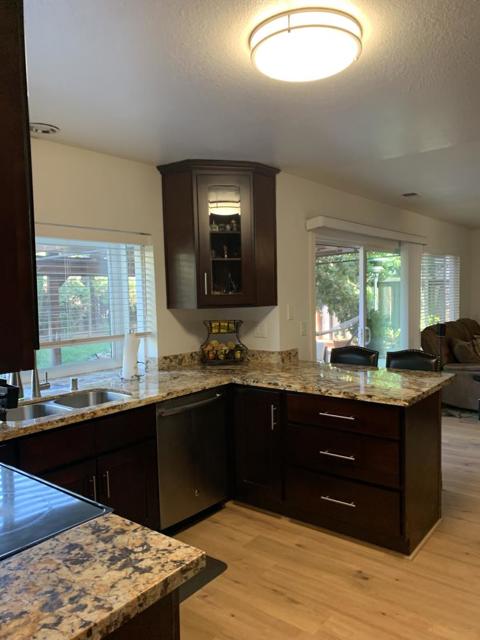 5270 Rio Grande Drive, San Jose CA: https://media.crmls.org/mediaz/1ea93a76-44c4-4813-8db6-b9dd9e81249d.jpg