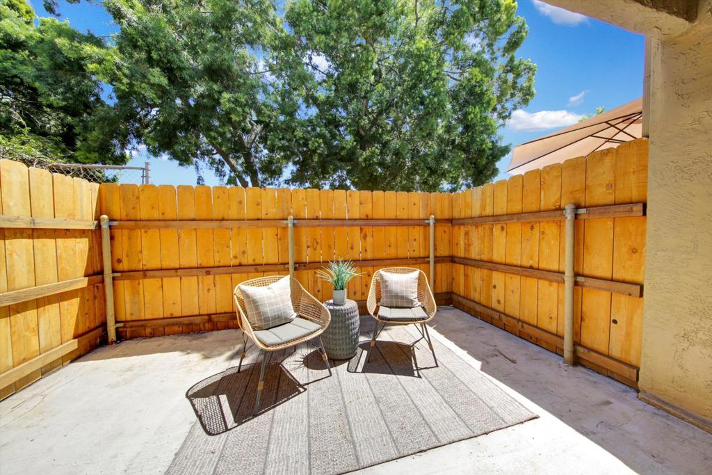 4777 Seminole Dr - photo 14