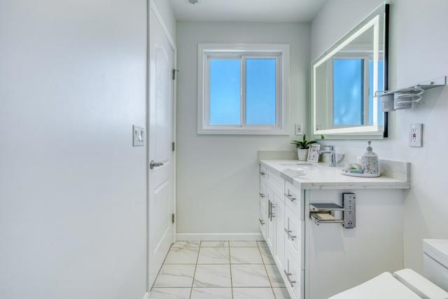 3601 Figueroa Drive, San Leandro CA: https://media.crmls.org/mediaz/1ea95ffe-d572-4035-b4a8-b166c0fd4e36.jpg