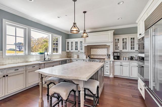121 Carnoustie Drive, Half Moon Bay CA: https://media.crmls.org/mediaz/1ea9759a-a262-462d-8f50-1ade71c4643a.jpg