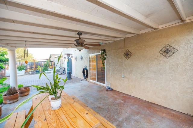 Detail Gallery Image 25 of 48 For 577 Glenheather Dr, San Marcos,  CA 92069 - 4 Beds | 2/1 Baths