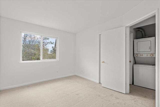 27418 Susan Place, Hayward CA: https://media.crmls.org/mediaz/1ea9be54-090a-4305-84c1-9b3dedce01aa.jpg