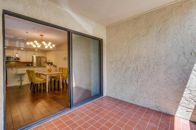 3715 Terstena Place, Santa Clara CA: https://media.crmls.org/mediaz/1ea9ca26-cc0b-455e-8193-c3c1718196d9.jpg