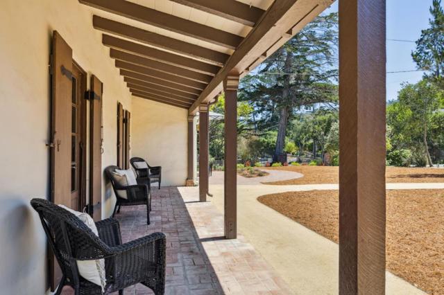 401 San Bernabe Drive, Monterey CA: https://media.crmls.org/mediaz/1ea9ce36-ea37-4187-8baf-ef31c5253418.jpg