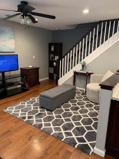 380 N 1st Street, Campbell CA: https://media.crmls.org/mediaz/1ea9e44e-a758-430d-a13a-e997d4c92488.jpg