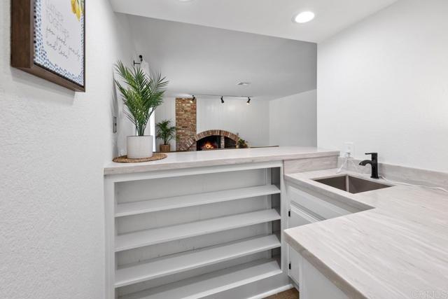 Detail Gallery Image 14 of 61 For 15088 Lyons Valley Rd, Jamul,  CA 91935 - 3 Beds | 2/1 Baths
