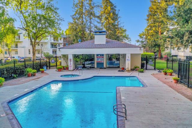 4691 Albany Circle, San Jose CA: https://media.crmls.org/mediaz/1eaa3d16-a57c-4b3b-abd2-b644ebd4fefa.jpg
