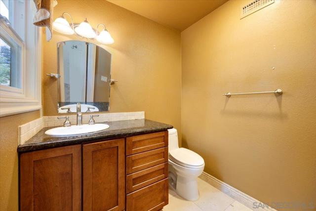 Image 35 of 72 For 30230 De Portola Rd