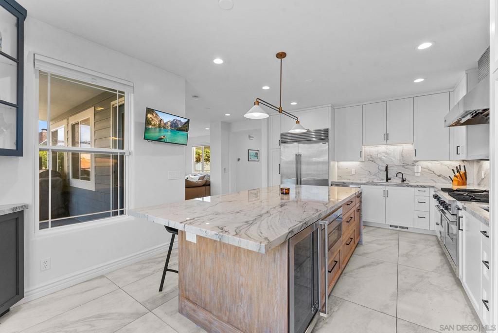 1550 Morenci St - photo 8