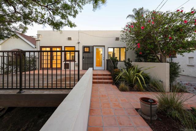 1430 Golden Gate Drive, San Diego CA: https://media.crmls.org/mediaz/1eaa8c25-4ac1-42fb-ab76-0cff5c732fae.jpg