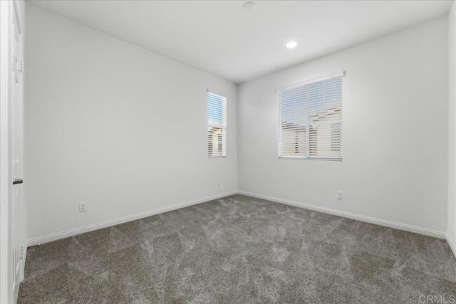 Detail Gallery Image 17 of 46 For 2608 Nanza St, Spring Valley,  CA 91977 - 3 Beds | 2 Baths