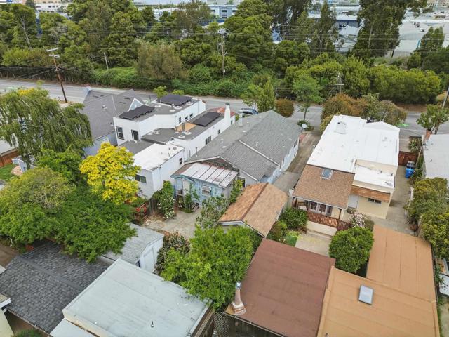 Image 38 of 40 For 1307 California Dr