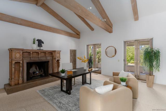 17716 Via De Fortuna, Rancho Santa Fe CA: https://media.crmls.org/mediaz/1eaab8c6-28c9-45cb-bc31-b1af02df53fc.jpg