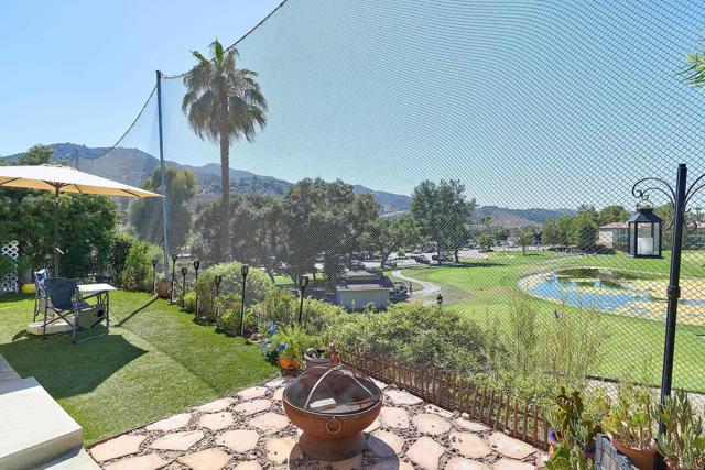 Detail Gallery Image 7 of 63 For 8975 Lawrence Welk Dr Spc 199,  Escondido,  CA 92026 - 3 Beds | 2 Baths